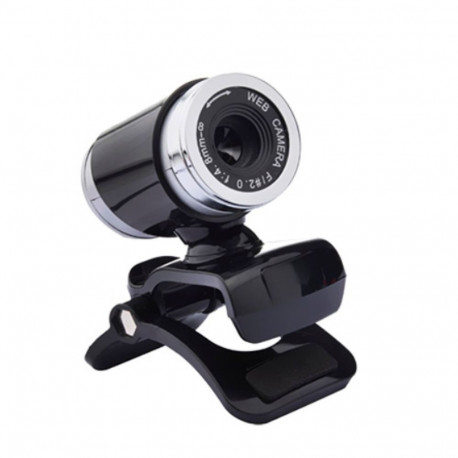 VGA webcam Vakoss