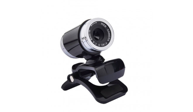 VGA webcam Vakoss