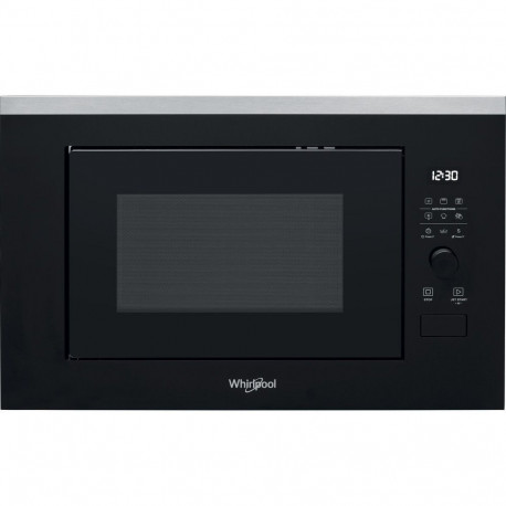 Integreeritav mikrolaineahi Whirlpool WMF250G
