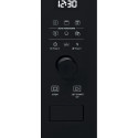 Integreeritav mikrolaineahi Whirlpool WMF250G