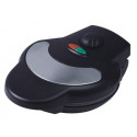 Waffle maker Livia