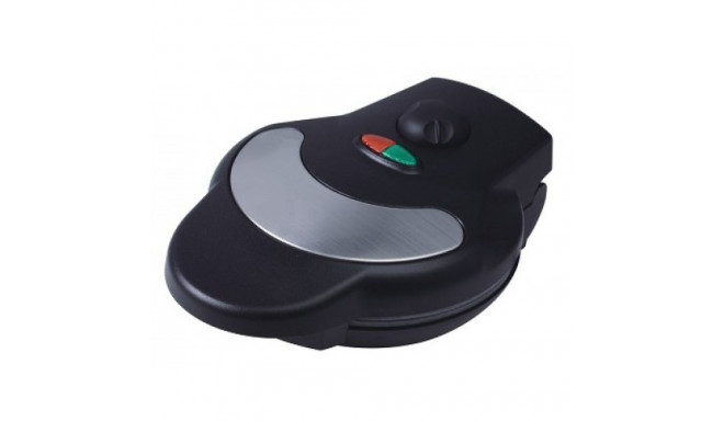 Waffle maker Livia