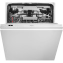 Built in dishwasher Whirlpool