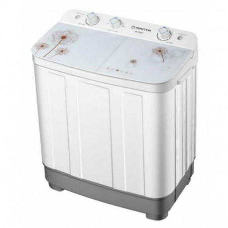Washing machine Manta