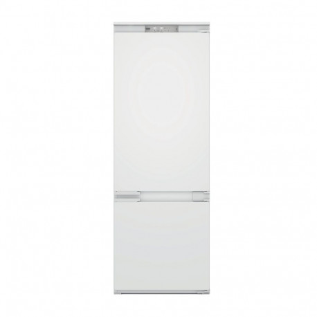 Built-in fridge Whirlpool