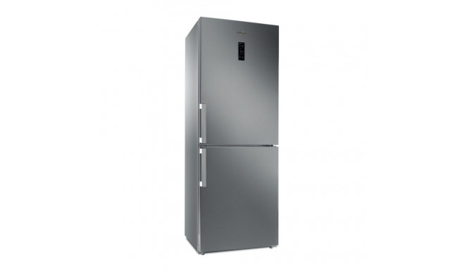 Külmik Whirlpool WB70E972X