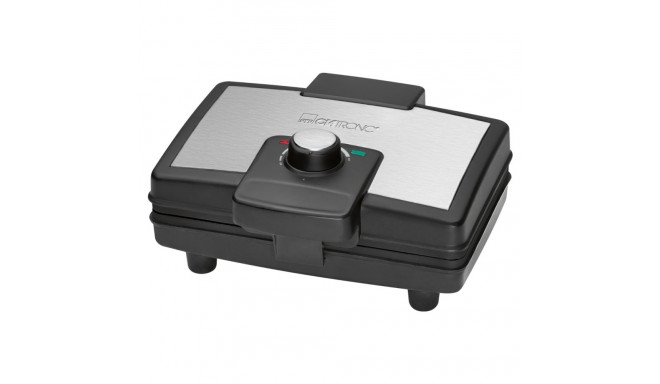 Waffle maker Clatronic