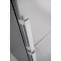 Külmik Whirlpool WB70E972X Külmik Whirlpool WB70E972X