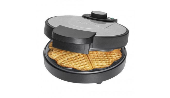Waffle maker Bomann