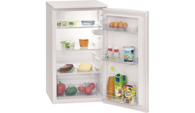 Jahekülmik Bomann VS7350 valge