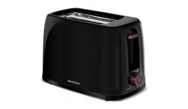 Toaster Smarton