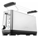 Toaster Catler