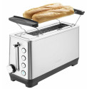 Toaster Catler