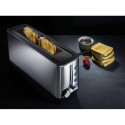 Toaster Catler