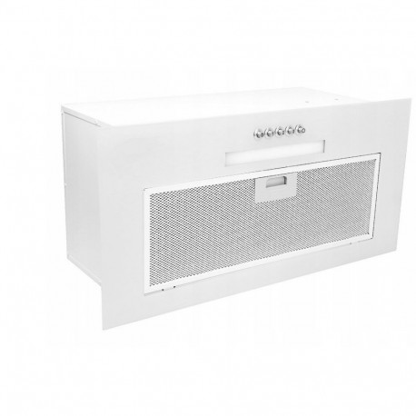 Built in hood Schlosser TN45PBBL