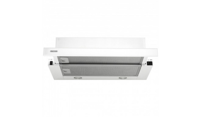 Cooker Hood Eleyus TLS60WH960