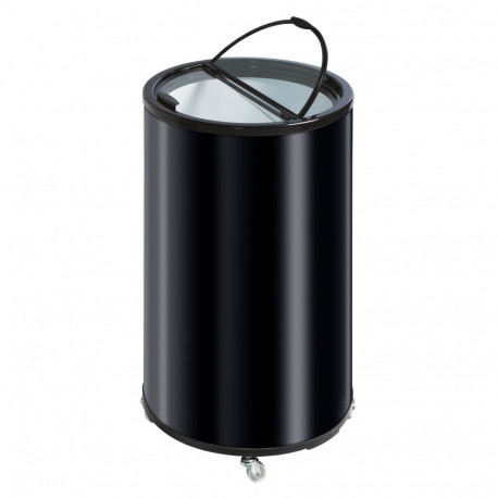 Beverage cooler Scandomestic