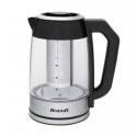 Water kettle