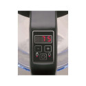 Water kettle