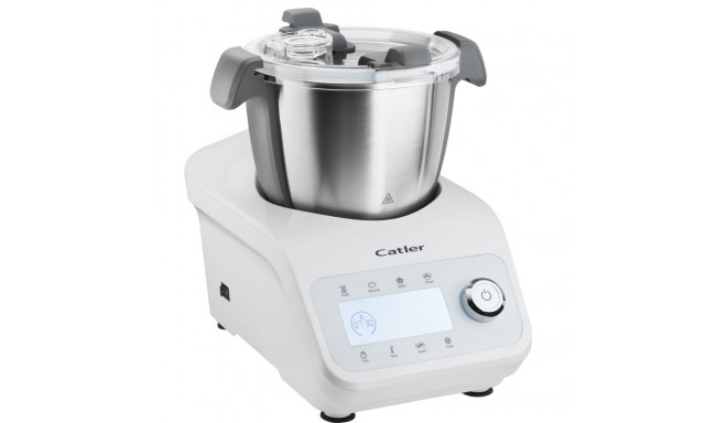 Küpsetusrobot Catler TC8010