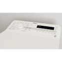 Pesumasin Whirlpool TDLR6040SEUN