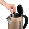 Water kettle Sencor