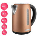 Water kettle Sencor