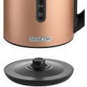 Water kettle Sencor