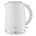 Water kettle Sencor, white Water kettle Sencor, white