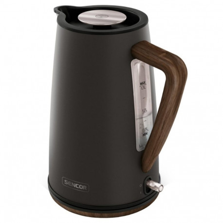 Veekeetja Sencor SWK2727MB