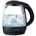 Electric kettle Sencor