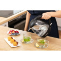 Electric kettle Sencor