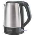 Electric kettle Sencor
