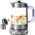 Intelligent water kettle Sencor