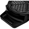 Waffle maker Sencor