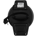 Waffle maker Sencor