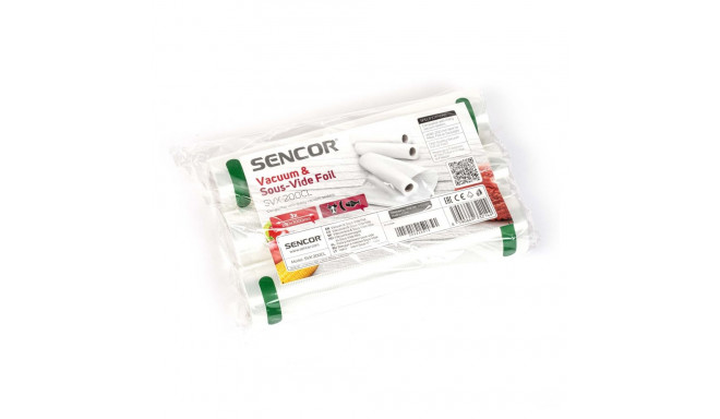 Spare bag Sencor