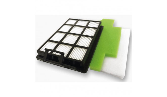Hepa filter Sencor