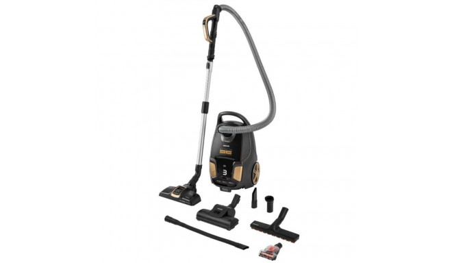 Tolmuimeja Sencor SVC9300BK