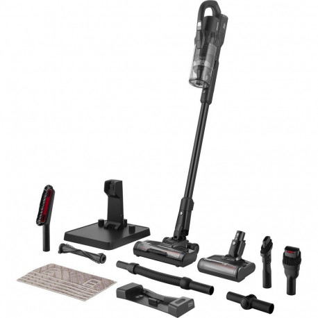 Cordless stick vacuum cleaner Sencor