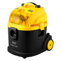 Vacuum cleaner Sencor