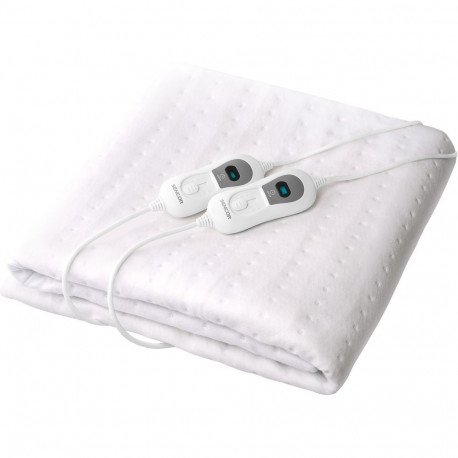 Soojendusega alustekk Sencor SUB2700WH