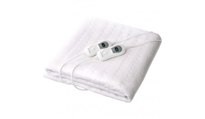 Soojendusega alustekk Sencor SUB2700WH