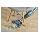 Cordless vacuum cleaner Sencor