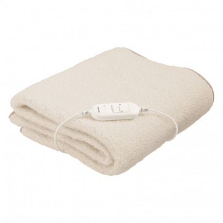 Heating pad Sencor