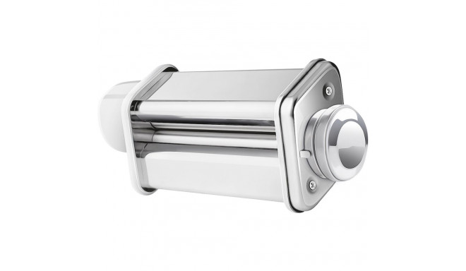 Pasta maker– lasagne for STM 635X / STM 787X Sencor