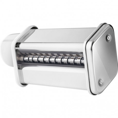 Pasta maker – taglaitelle for STM 635X / STM 787X Sencor