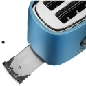 Toaster Sencor, blue