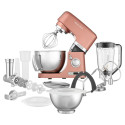 Food processor Sencor