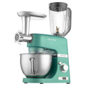 Food processor Sencor